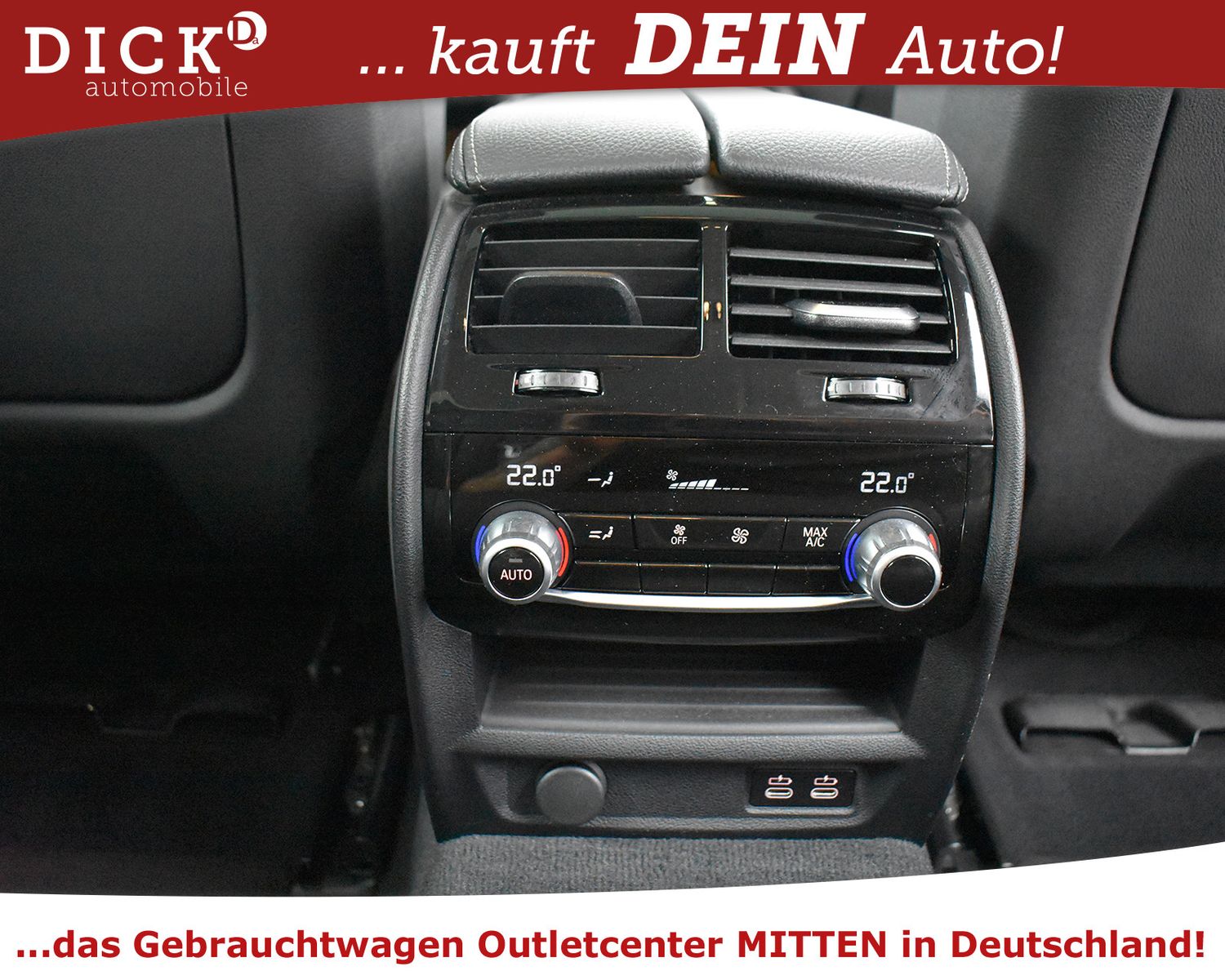 BMW 545e xD Luxury Line KOMFSI+LASER+MEMO+H&K+360+19 - Image 23