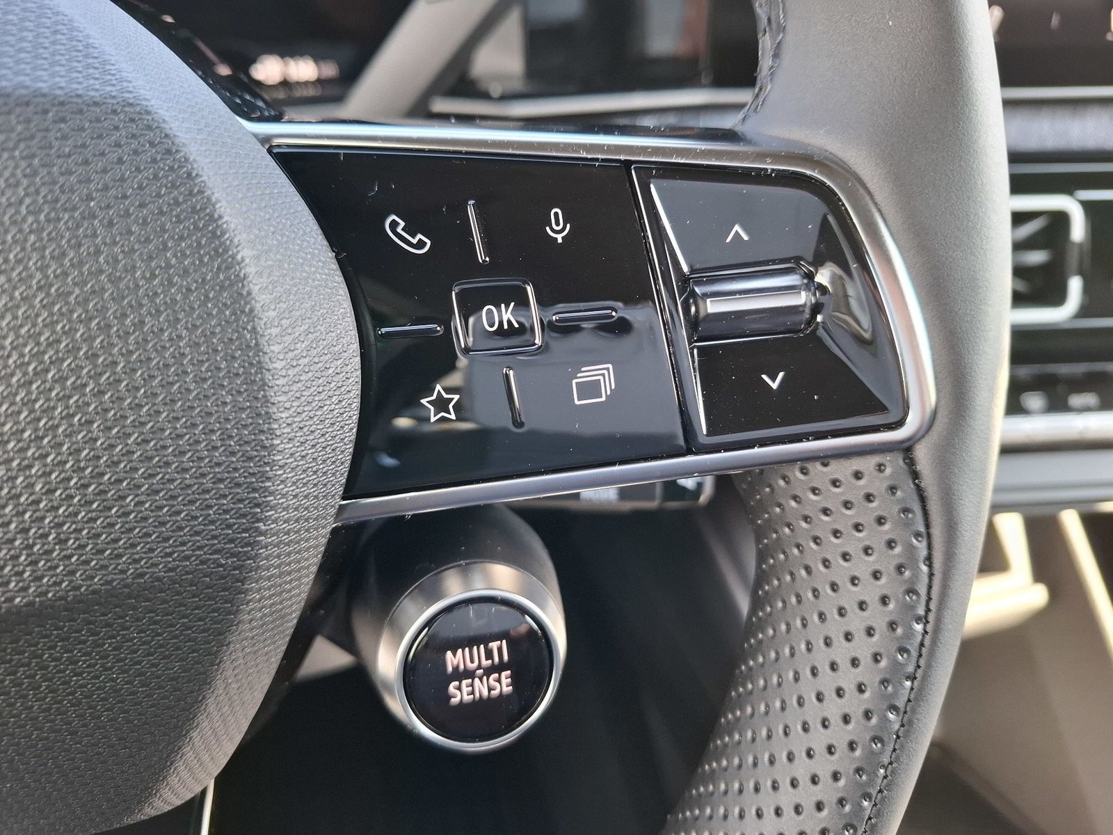 Renault R 5 - Bild 19