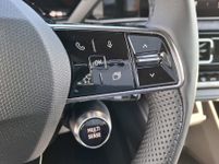 Renault R 5 - Vorschau Bild 19