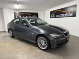 BMW 318 Baureihe 3 Lim. 318i - BMW 318 in Essen