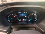 Ford Transit Custom!!! Neuer Motor !!! - Ford Transit Motor mit Diesel-Antrieb