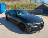 BMW M440i xDrive Coupé | 17tkm | Garantie ... - BMW M440 in Dortmund