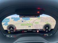 Audi Q2 - Vorschau Bild 16