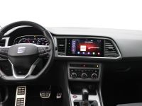 Seat Ateca - Vorschau Bild 17