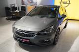 Opel Astra K Lim. Ultimate °Sport°Leder°ACC°LED°Kam° - Opel Astra: Ultimate