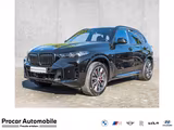 BMW X5 xDrive30d M Sport HUD 360°KAM RFK NAVI LED
