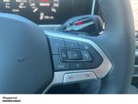 Volkswagen Passat Variant - Vorschau Bild 16