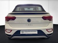 Volkswagen T-Roc - Vorschau Bild 9