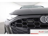 Audi A3 - Vorschau Bild 22