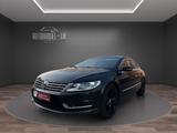 Volkswagen Passat CC 3.6 R36 4Motion /ACC/AHK/STHZ/ - Volkswagen Passat CC mit Benzin-Antrieb