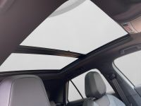 Volkswagen T-Roc - Vorschau Bild 19