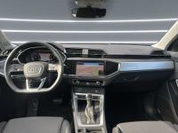 Audi Q3 - Vorschau Bild 9