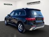 Mercedes-Benz GLB 200 Autom. *NAVI,TWA,PANO,360°*  - Mercedes GLB 200 mit Schiebedach