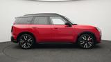 MINI JCW Countryman ALL4 - gebrauchte SUVs in Karlsruhe