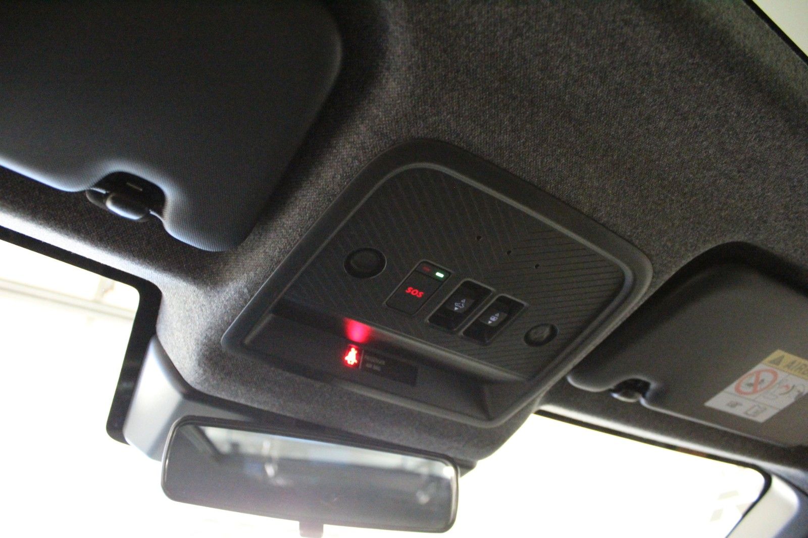 Fahrzeugabbildung Dacia Bigster Hybrid 155 Journey*Winter-Plus-Paket*