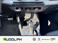 Audi Q2 - Vorschau Bild 15