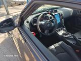 Nissan 370Z 3.7 - - gebrauchte Nissan Coupés