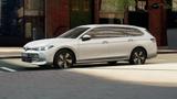 Volkswagen Passat Business 1.5  eTSI OPF 7-Gang-DSG VAL - VW Passat in Bonn