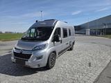 Roadcar R600 / Pössl  TOP wie neu - viele Extras