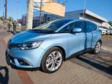 Renault Scenic IV Experience*NAVI*PDC*SHZ*KLIMA*TÜV+SERV - gebrauchte Renault Scenic aus dem Jahr 2016