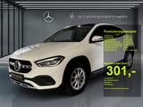 Mercedes-Benz GLA 250 e MBUX+Progressive+CarPlay+Totwinkel+AUT - gebrauchte Mercedes-Benz GLA 250 aus dem Jahr 2022