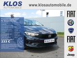 Fiat Tipo LIFE 5T HYBRID 1.5 GSE 130PS DCT KAMERA PDC - gebrauchte Fiat Tipo aus dem Jahr 2024