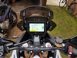 KTM 1290 Super Adventure R - KTM ENDURO R