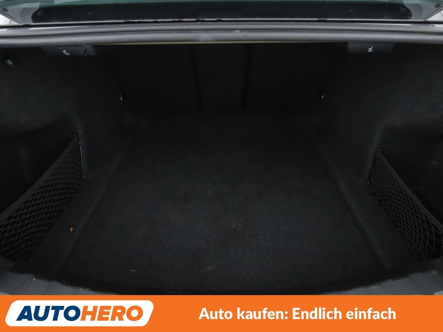 BMW 340 M340d Mild-Hybrid xDrive Aut.*NAVI*LASER*ACC*PDC, миниатюра 16