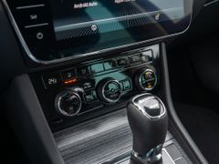 Foto Nummer 10: SKODA Superb