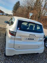 Aixam City PACK - Aixam Gebrauchtwagen in München