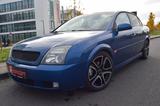Opel Vectra 2.2 16V COSMO, SPORT, Klima, El.-Fenster - Opel Vectra in Köln