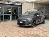 Citroën Citroen C4 Picasso 1.6 BlueHDi 120 cv S&S EAT6 S - gebrauchte Citroën C4 Picasso aus dem Jahr 2018