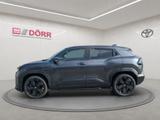 Toyota Urban Cruiser 61kWh Lounge | JBL - Toyota Urban Cruiser Neuwagen