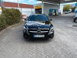 Mercedes-Benz Mercedes Benz CLA 200d - Mercedes-Benz CLA 200 in Wiesbaden