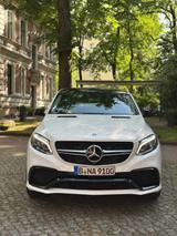 Mercedes-Benz 350d - Mercedes-Benz 350 Gebrauchtwagen