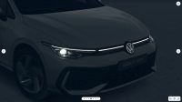 Volkswagen Golf - Vorschau Bild 8