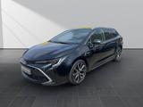 Toyota Corolla 2.0 Touring Sports Hybrid Lounge*HUD*LED - Toyota Corolla in Solingen