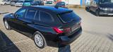 BMW 3er*Touring*320 d*Advantage*Aut.*Leder*LED*Live* - BMW 320: 3er