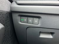 Skoda Octavia Combi 2.0 TDI DSG Selection AHK 5J GAR bei Autohaus Landmann & Maier OHG