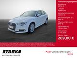 Audi A3 Sportback 40 e-tron S tronic Sport NaviPlus L