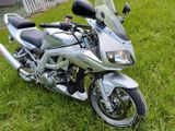 Suzuki SV 1000 S - Offers matching your search criteria