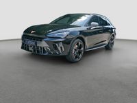 Cupra Leon - Vorschau Bild 2