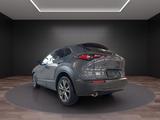 Mazda CX-30 l 360° Kam l Hd-Up l Totw. l Sitzh. l Navi - Mazda CX-30 aus 2019