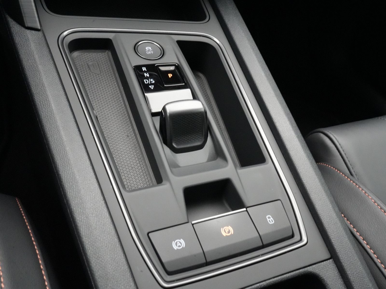 Cupra Leon - Bild 12