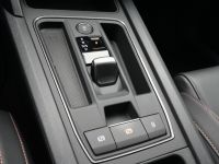 Cupra Leon - Vorschau Bild 12