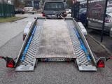 Brenderup U110 Autotrailer mit Voll LED beleuchtung - Angebote entsprechen deinen Suchkriterien