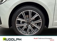 Audi A1 - Vorschau Bild 8