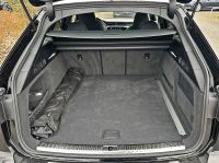 Audi RS6 - Vorschau Bild 29