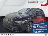 Volkswagen Golf Goal 2.0 TDI DSG AHK Navi Rear View ACC Sit - Volkswagen Golf Jahreswagen mit Diesel-Antrieb