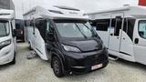 Hobby Maxia T 740 WF /Automatik/Markise - Hobby Kiel